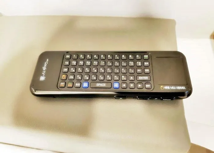 モーテル イン ホテル